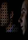 Bestandsnaam=Charmed-Online_dot_net-NipTuck1x07_1x08_1x09-4804.jpg
Bestandsgrootte=16KiB
Afmetingen = 640x480
Datum toegevoegd = jun 06, 2013 Charmed-Online_dot_net-NipTuck1x07_1x08_1x09-4804.jpg