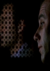 Bestandsnaam=Charmed-Online_dot_net-NipTuck1x07_1x08_1x09-4805.jpg
Bestandsgrootte=16KiB
Afmetingen = 640x480
Datum toegevoegd = jun 06, 2013 Charmed-Online_dot_net-NipTuck1x07_1x08_1x09-4805.jpg