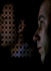 Bestandsnaam=Charmed-Online_dot_net-NipTuck1x07_1x08_1x09-4807.jpg
Bestandsgrootte=16KiB
Afmetingen = 640x480
Datum toegevoegd = jun 06, 2013 Charmed-Online_dot_net-NipTuck1x07_1x08_1x09-4807.jpg