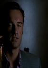 Bestandsnaam=Charmed-Online_dot_net-NipTuck1x07_1x08_1x09-4810.jpg
Bestandsgrootte=16KiB
Afmetingen = 640x480
Datum toegevoegd = jun 06, 2013 Charmed-Online_dot_net-NipTuck1x07_1x08_1x09-4810.jpg