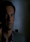 Bestandsnaam=Charmed-Online_dot_net-NipTuck1x07_1x08_1x09-4811.jpg
Bestandsgrootte=17KiB
Afmetingen = 640x480
Datum toegevoegd = jun 06, 2013 Charmed-Online_dot_net-NipTuck1x07_1x08_1x09-4811.jpg