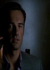 Bestandsnaam=Charmed-Online_dot_net-NipTuck1x07_1x08_1x09-4812.jpg
Bestandsgrootte=17KiB
Afmetingen = 640x480
Datum toegevoegd = jun 06, 2013 Charmed-Online_dot_net-NipTuck1x07_1x08_1x09-4812.jpg