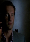 Bestandsnaam=Charmed-Online_dot_net-NipTuck1x07_1x08_1x09-4814.jpg
Bestandsgrootte=16KiB
Afmetingen = 640x480
Datum toegevoegd = jun 06, 2013 Charmed-Online_dot_net-NipTuck1x07_1x08_1x09-4814.jpg