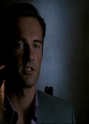Bestandsnaam=Charmed-Online_dot_net-NipTuck1x07_1x08_1x09-4815.jpg
Bestandsgrootte=17KiB
Afmetingen = 640x480
Datum toegevoegd = jun 06, 2013 Charmed-Online_dot_net-NipTuck1x07_1x08_1x09-4815.jpg