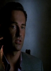 Bestandsnaam=Charmed-Online_dot_net-NipTuck1x07_1x08_1x09-4816.jpg
Bestandsgrootte=17KiB
Afmetingen = 640x480
Datum toegevoegd = jun 06, 2013 Charmed-Online_dot_net-NipTuck1x07_1x08_1x09-4816.jpg