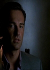 Bestandsnaam=Charmed-Online_dot_net-NipTuck1x07_1x08_1x09-4817.jpg
Bestandsgrootte=17KiB
Afmetingen = 640x480
Datum toegevoegd = jun 06, 2013 Charmed-Online_dot_net-NipTuck1x07_1x08_1x09-4817.jpg