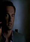 Bestandsnaam=Charmed-Online_dot_net-NipTuck1x07_1x08_1x09-4818.jpg
Bestandsgrootte=17KiB
Afmetingen = 640x480
Datum toegevoegd = jun 06, 2013 Charmed-Online_dot_net-NipTuck1x07_1x08_1x09-4818.jpg