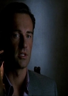 Bestandsnaam=Charmed-Online_dot_net-NipTuck1x07_1x08_1x09-4819.jpg
Bestandsgrootte=17KiB
Afmetingen = 640x480
Datum toegevoegd = jun 06, 2013 Charmed-Online_dot_net-NipTuck1x07_1x08_1x09-4819.jpg