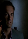 Bestandsnaam=Charmed-Online_dot_net-NipTuck1x07_1x08_1x09-4820.jpg
Bestandsgrootte=17KiB
Afmetingen = 640x480
Datum toegevoegd = jun 06, 2013 Charmed-Online_dot_net-NipTuck1x07_1x08_1x09-4820.jpg