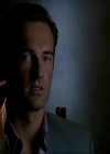 Bestandsnaam=Charmed-Online_dot_net-NipTuck1x07_1x08_1x09-4821.jpg
Bestandsgrootte=16KiB
Afmetingen = 640x480
Datum toegevoegd = jun 06, 2013 Charmed-Online_dot_net-NipTuck1x07_1x08_1x09-4821.jpg