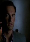 Bestandsnaam=Charmed-Online_dot_net-NipTuck1x07_1x08_1x09-4822.jpg
Bestandsgrootte=17KiB
Afmetingen = 640x480
Datum toegevoegd = jun 06, 2013 Charmed-Online_dot_net-NipTuck1x07_1x08_1x09-4822.jpg