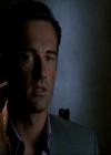Bestandsnaam=Charmed-Online_dot_net-NipTuck1x07_1x08_1x09-4823.jpg
Bestandsgrootte=17KiB
Afmetingen = 640x480
Datum toegevoegd = jun 06, 2013 Charmed-Online_dot_net-NipTuck1x07_1x08_1x09-4823.jpg