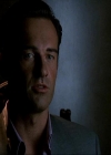 Bestandsnaam=Charmed-Online_dot_net-NipTuck1x07_1x08_1x09-4824.jpg
Bestandsgrootte=17KiB
Afmetingen = 640x480
Datum toegevoegd = jun 06, 2013 Charmed-Online_dot_net-NipTuck1x07_1x08_1x09-4824.jpg