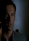 Bestandsnaam=Charmed-Online_dot_net-NipTuck1x07_1x08_1x09-4827.jpg
Bestandsgrootte=17KiB
Afmetingen = 640x480
Datum toegevoegd = jun 06, 2013 Charmed-Online_dot_net-NipTuck1x07_1x08_1x09-4827.jpg