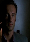 Bestandsnaam=Charmed-Online_dot_net-NipTuck1x07_1x08_1x09-4828.jpg
Bestandsgrootte=17KiB
Afmetingen = 640x480
Datum toegevoegd = jun 06, 2013 Charmed-Online_dot_net-NipTuck1x07_1x08_1x09-4828.jpg