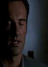 Bestandsnaam=Charmed-Online_dot_net-NipTuck1x07_1x08_1x09-4847.jpg
Bestandsgrootte=15KiB
Afmetingen = 640x480
Datum toegevoegd = jun 06, 2013 Charmed-Online_dot_net-NipTuck1x07_1x08_1x09-4847.jpg