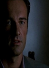 Bestandsnaam=Charmed-Online_dot_net-NipTuck1x07_1x08_1x09-4849.jpg
Bestandsgrootte=15KiB
Afmetingen = 640x480
Datum toegevoegd = jun 06, 2013 Charmed-Online_dot_net-NipTuck1x07_1x08_1x09-4849.jpg