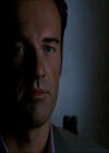 Bestandsnaam=Charmed-Online_dot_net-NipTuck1x07_1x08_1x09-4850.jpg
Bestandsgrootte=16KiB
Afmetingen = 640x480
Datum toegevoegd = jun 06, 2013 Charmed-Online_dot_net-NipTuck1x07_1x08_1x09-4850.jpg