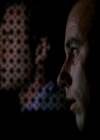 Bestandsnaam=Charmed-Online_dot_net-NipTuck1x07_1x08_1x09-4853.jpg
Bestandsgrootte=15KiB
Afmetingen = 640x480
Datum toegevoegd = jun 06, 2013 Charmed-Online_dot_net-NipTuck1x07_1x08_1x09-4853.jpg