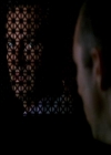 Bestandsnaam=Charmed-Online_dot_net-NipTuck1x07_1x08_1x09-4856.jpg
Bestandsgrootte=15KiB
Afmetingen = 640x480
Datum toegevoegd = jun 06, 2013 Charmed-Online_dot_net-NipTuck1x07_1x08_1x09-4856.jpg