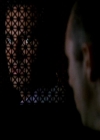 Bestandsnaam=Charmed-Online_dot_net-NipTuck1x07_1x08_1x09-4857.jpg
Bestandsgrootte=15KiB
Afmetingen = 640x480
Datum toegevoegd = jun 06, 2013 Charmed-Online_dot_net-NipTuck1x07_1x08_1x09-4857.jpg
