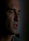 Bestandsnaam=Charmed-Online_dot_net-NipTuck1x07_1x08_1x09-4870.jpg
Bestandsgrootte=15KiB
Afmetingen = 640x480
Datum toegevoegd = jun 06, 2013 Charmed-Online_dot_net-NipTuck1x07_1x08_1x09-4870.jpg