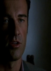 Bestandsnaam=Charmed-Online_dot_net-NipTuck1x07_1x08_1x09-4880.jpg
Bestandsgrootte=15KiB
Afmetingen = 640x480
Datum toegevoegd = jun 06, 2013 Charmed-Online_dot_net-NipTuck1x07_1x08_1x09-4880.jpg