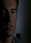 Bestandsnaam=Charmed-Online_dot_net-NipTuck1x07_1x08_1x09-4881.jpg
Bestandsgrootte=15KiB
Afmetingen = 640x480
Datum toegevoegd = jun 06, 2013 Charmed-Online_dot_net-NipTuck1x07_1x08_1x09-4881.jpg