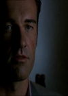 Bestandsnaam=Charmed-Online_dot_net-NipTuck1x07_1x08_1x09-4882.jpg
Bestandsgrootte=15KiB
Afmetingen = 640x480
Datum toegevoegd = jun 06, 2013 Charmed-Online_dot_net-NipTuck1x07_1x08_1x09-4882.jpg