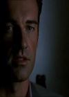 Bestandsnaam=Charmed-Online_dot_net-NipTuck1x07_1x08_1x09-4883.jpg
Bestandsgrootte=16KiB
Afmetingen = 640x480
Datum toegevoegd = jun 06, 2013 Charmed-Online_dot_net-NipTuck1x07_1x08_1x09-4883.jpg