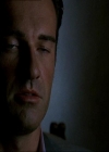 Bestandsnaam=Charmed-Online_dot_net-NipTuck1x07_1x08_1x09-4894.jpg
Bestandsgrootte=15KiB
Afmetingen = 640x480
Datum toegevoegd = jun 06, 2013 Charmed-Online_dot_net-NipTuck1x07_1x08_1x09-4894.jpg