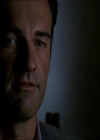 Bestandsnaam=Charmed-Online_dot_net-NipTuck1x07_1x08_1x09-4895.jpg
Bestandsgrootte=15KiB
Afmetingen = 640x480
Datum toegevoegd = jun 06, 2013 Charmed-Online_dot_net-NipTuck1x07_1x08_1x09-4895.jpg