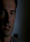 Bestandsnaam=Charmed-Online_dot_net-NipTuck1x07_1x08_1x09-4896.jpg
Bestandsgrootte=15KiB
Afmetingen = 640x480
Datum toegevoegd = jun 06, 2013 Charmed-Online_dot_net-NipTuck1x07_1x08_1x09-4896.jpg