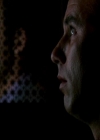 Bestandsnaam=Charmed-Online_dot_net-NipTuck1x07_1x08_1x09-4897.jpg
Bestandsgrootte=15KiB
Afmetingen = 640x480
Datum toegevoegd = jun 06, 2013 Charmed-Online_dot_net-NipTuck1x07_1x08_1x09-4897.jpg