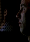 Bestandsnaam=Charmed-Online_dot_net-NipTuck1x07_1x08_1x09-4898.jpg
Bestandsgrootte=14KiB
Afmetingen = 640x480
Datum toegevoegd = jun 06, 2013 Charmed-Online_dot_net-NipTuck1x07_1x08_1x09-4898.jpg