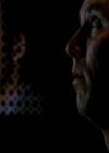 Bestandsnaam=Charmed-Online_dot_net-NipTuck1x07_1x08_1x09-4899.jpg
Bestandsgrootte=14KiB
Afmetingen = 640x480
Datum toegevoegd = jun 06, 2013 Charmed-Online_dot_net-NipTuck1x07_1x08_1x09-4899.jpg