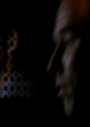 Bestandsnaam=Charmed-Online_dot_net-NipTuck1x07_1x08_1x09-4900.jpg
Bestandsgrootte=13KiB
Afmetingen = 640x480
Datum toegevoegd = jun 06, 2013 Charmed-Online_dot_net-NipTuck1x07_1x08_1x09-4900.jpg
