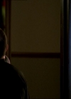 Bestandsnaam=Charmed-Online_dot_net-NipTuck1x07_1x08_1x09-4902.jpg
Bestandsgrootte=20KiB
Afmetingen = 640x480
Datum toegevoegd = jun 06, 2013 Charmed-Online_dot_net-NipTuck1x07_1x08_1x09-4902.jpg
