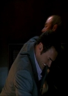 Bestandsnaam=Charmed-Online_dot_net-NipTuck1x07_1x08_1x09-4906.jpg
Bestandsgrootte=13KiB
Afmetingen = 640x480
Datum toegevoegd = jun 06, 2013 Charmed-Online_dot_net-NipTuck1x07_1x08_1x09-4906.jpg