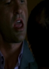 Bestandsnaam=Charmed-Online_dot_net-NipTuck1x07_1x08_1x09-4910.jpg
Bestandsgrootte=16KiB
Afmetingen = 640x480
Datum toegevoegd = jun 06, 2013 Charmed-Online_dot_net-NipTuck1x07_1x08_1x09-4910.jpg