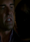 Bestandsnaam=Charmed-Online_dot_net-NipTuck1x07_1x08_1x09-4911.jpg
Bestandsgrootte=16KiB
Afmetingen = 640x480
Datum toegevoegd = jun 06, 2013 Charmed-Online_dot_net-NipTuck1x07_1x08_1x09-4911.jpg