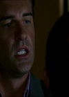 Bestandsnaam=Charmed-Online_dot_net-NipTuck1x07_1x08_1x09-4912.jpg
Bestandsgrootte=16KiB
Afmetingen = 640x480
Datum toegevoegd = jun 06, 2013 Charmed-Online_dot_net-NipTuck1x07_1x08_1x09-4912.jpg