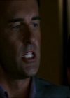Bestandsnaam=Charmed-Online_dot_net-NipTuck1x07_1x08_1x09-4913.jpg
Bestandsgrootte=15KiB
Afmetingen = 640x480
Datum toegevoegd = jun 06, 2013 Charmed-Online_dot_net-NipTuck1x07_1x08_1x09-4913.jpg