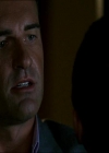 Bestandsnaam=Charmed-Online_dot_net-NipTuck1x07_1x08_1x09-4914.jpg
Bestandsgrootte=15KiB
Afmetingen = 640x480
Datum toegevoegd = jun 06, 2013 Charmed-Online_dot_net-NipTuck1x07_1x08_1x09-4914.jpg