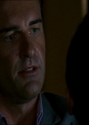 Bestandsnaam=Charmed-Online_dot_net-NipTuck1x07_1x08_1x09-4915.jpg
Bestandsgrootte=16KiB
Afmetingen = 640x480
Datum toegevoegd = jun 06, 2013 Charmed-Online_dot_net-NipTuck1x07_1x08_1x09-4915.jpg