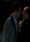 Bestandsnaam=Charmed-Online_dot_net-NipTuck1x07_1x08_1x09-4917.jpg
Bestandsgrootte=14KiB
Afmetingen = 640x480
Datum toegevoegd = jun 06, 2013 Charmed-Online_dot_net-NipTuck1x07_1x08_1x09-4917.jpg