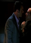 Bestandsnaam=Charmed-Online_dot_net-NipTuck1x07_1x08_1x09-4918.jpg
Bestandsgrootte=15KiB
Afmetingen = 640x480
Datum toegevoegd = jun 06, 2013 Charmed-Online_dot_net-NipTuck1x07_1x08_1x09-4918.jpg