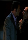Bestandsnaam=Charmed-Online_dot_net-NipTuck1x07_1x08_1x09-4919.jpg
Bestandsgrootte=16KiB
Afmetingen = 640x480
Datum toegevoegd = jun 06, 2013 Charmed-Online_dot_net-NipTuck1x07_1x08_1x09-4919.jpg