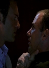 Bestandsnaam=Charmed-Online_dot_net-NipTuck1x07_1x08_1x09-4920.jpg
Bestandsgrootte=17KiB
Afmetingen = 640x480
Datum toegevoegd = jun 06, 2013 Charmed-Online_dot_net-NipTuck1x07_1x08_1x09-4920.jpg