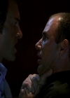Bestandsnaam=Charmed-Online_dot_net-NipTuck1x07_1x08_1x09-4921.jpg
Bestandsgrootte=17KiB
Afmetingen = 640x480
Datum toegevoegd = jun 06, 2013 Charmed-Online_dot_net-NipTuck1x07_1x08_1x09-4921.jpg